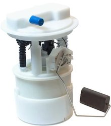 Modul alimentare combustibil Magneti Marelli 313011313078