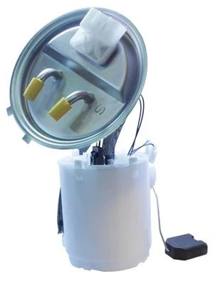 Modul alimentare combustibil Magneti Marelli 313011313079