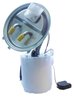 Modul alimentare combustibil Magneti Marelli 313011313079
