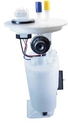 MODUL ALIMENTARE COMBUSTIBIL MAGNETI MARELLI 313011313089 - Compatibil cu CHRYSLER, DODGE