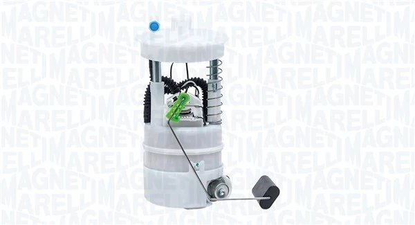 MODUL ALIMENTARE COMBUSTIBIL MAGNETI MARELLI 313011313094 - Compatibil cu NISSAN