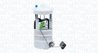 MODUL ALIMENTARE COMBUSTIBIL MAGNETI MARELLI 313011313094 - Compatibil cu NISSAN