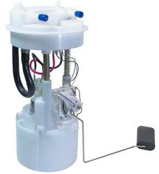 MODUL ALIMENTARE COMBUSTIBIL MAGNETI MARELLI 313011313096 - Compatibil cu FIAT, LANCIA