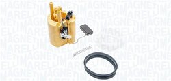 MODUL ALIMENTARE COMBUSTIBIL MAGNETI MARELLI 313011313107 - Compatibil cu MERCEDES-BENZ