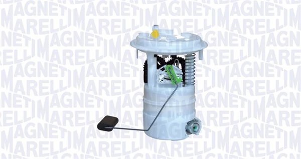 Modul alimentare combustibil Magneti Marelli 313011313110