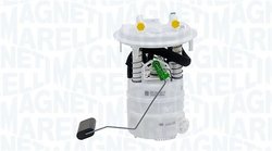 MODUL ALIMENTARE COMBUSTIBIL MAGNETI MARELLI 313011313109 - Compatibil cu CITROEN