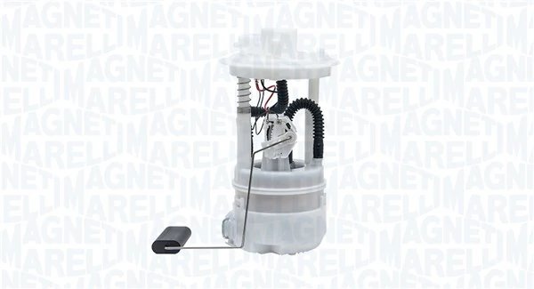 MODUL ALIMENTARE COMBUSTIBIL MAGNETI MARELLI 313011313112 - Compatibil cu FIAT