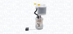 Modul alimentare combustibil Magneti Marelli 313011313113