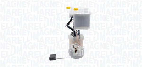 Modul alimentare combustibil Magneti Marelli 313011313113