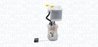 Modul alimentare combustibil Magneti Marelli 313011313113