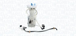 Modul alimentare combustibil Magneti Marelli 313011313118