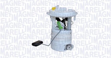MODUL ALIMENTARE COMBUSTIBIL MAGNETI MARELLI 313011313130 - Compatibil cu CITROEN