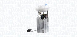 MODUL ALIMENTARE COMBUSTIBIL MAGNETI MARELLI 313011313131 - Compatibil cu FORD