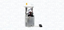 Modul alimentare combustibil Magneti Marelli 313011313140