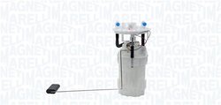 Senzor rezervor combustibil Magneti Marelli 313011313184