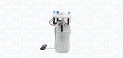 Modul alimentare combustibil Magneti Marelli 313011313185