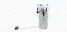 Modul alimentare combustibil Magneti Marelli 313011313186