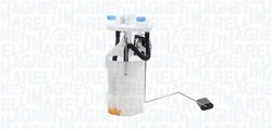 Senzor rezervor combustibil Magneti Marelli 313011313191
