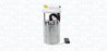 Modul alimentare combustibil Magneti Marelli 313011313192