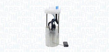 MODUL ALIMENTARE COMBUSTIBIL MAGNETI MARELLI 313011313193 - Compatibil cu VW