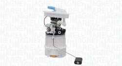 MODUL ALIMENTARE COMBUSTIBIL MAGNETI MARELLI 313011313217 - Compatibil cu MAZDA