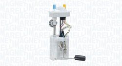 MODUL ALIMENTARE COMBUSTIBIL MAGNETI MARELLI 313011313219 - Compatibil cu CHEVROLET, DAEWOO