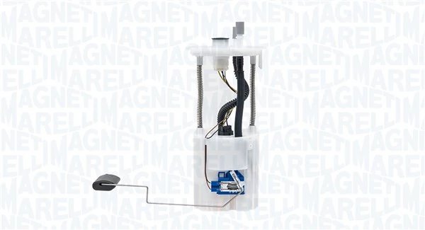 Modul alimentare combustibil Magneti Marelli 313011313222