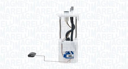 Modul alimentare combustibil Magneti Marelli 313011313222