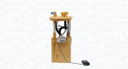 Modul alimentare combustibil Magneti Marelli 313011313305