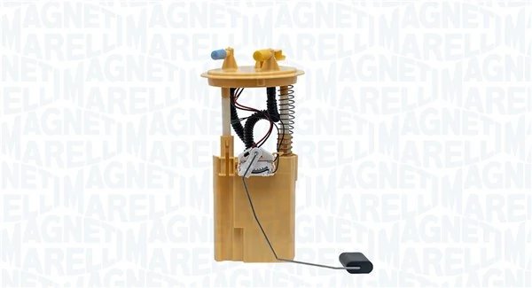 MODUL ALIMENTARE COMBUSTIBIL MAGNETI MARELLI 313011313305 - Compatibil cu FIAT