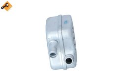 Radiator ulei / termoflot NRF 31304