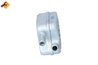 Radiator ulei / termoflot NRF 31304