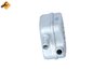 Radiator ulei / termoflot NRF 31304
