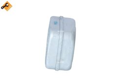 Radiator ulei / termoflot NRF 31304
