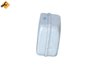Radiator ulei / termoflot NRF 31304