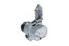 LOCAS FILTRU ULEI NRF 31309 - Compatibil cu FORD