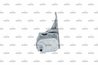 LOCAS FILTRU ULEI NRF 31309 - Compatibil cu FORD