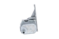 LOCAS FILTRU ULEI NRF 31309 - Compatibil cu FORD