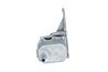 LOCAS FILTRU ULEI NRF 31309 - Compatibil cu FORD