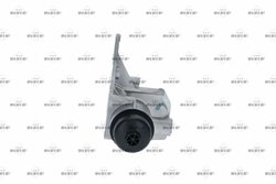 LOCAS FILTRU ULEI NRF 31309 - Compatibil cu FORD