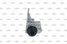 LOCAS FILTRU ULEI NRF 31309 - Compatibil cu FORD