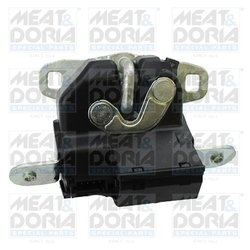 INCUIETOARE HAION MEAT & DORIA 31310 - Compatibil cu FIAT