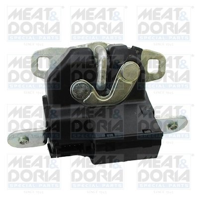 Incuietoare haion Meat & Doria 31310