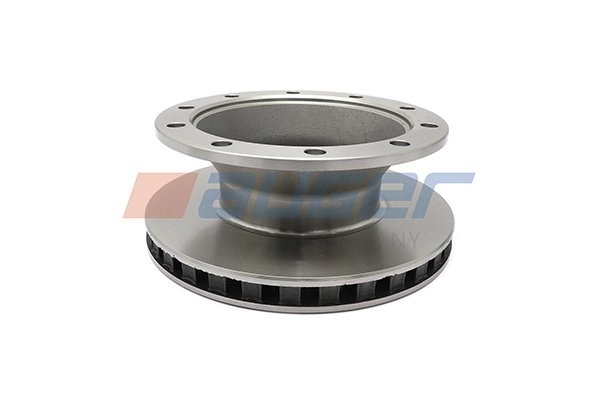 DISC FRANA AUGER 31310 - Piesa auto compatibila cu mai multe marci