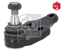 Pivot Febi Bilstein 31312