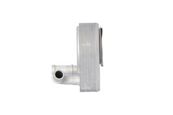 Radiator ulei / termoflot NRF 31311