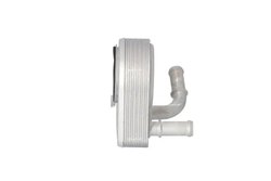 Radiator ulei / termoflot NRF 31311