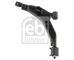 BRAT SUSPENSIE FEBI BILSTEIN 31313 - Compatibil cu HYUNDAI