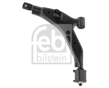 BRAT SUSPENSIE FEBI BILSTEIN 31313 - Compatibil cu HYUNDAI