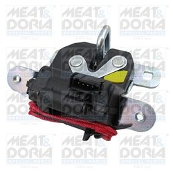 INCUIETOARE HAION MEAT & DORIA 31314 - Compatibil cu FIAT